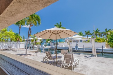 Embrace island living in your own tropical paradise, where - photo 44