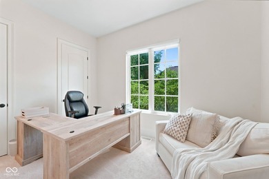 Rare Opportunity in the Exclusive Gated Hidden Oaks of The - photo 44