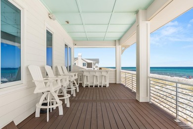 Pensacola Beach is more than a destination-it's a way of life - photo 44