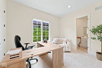 Rare Opportunity in the Exclusive Gated Hidden Oaks of The - photo 45
