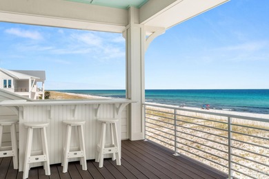 Pensacola Beach is more than a destination-it's a way of life - photo 45