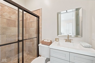 Rare Opportunity in the Exclusive Gated Hidden Oaks of The - photo 46