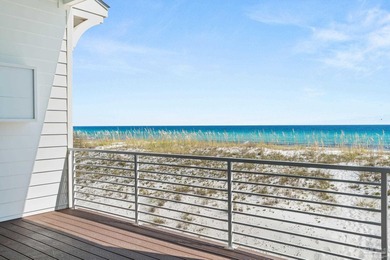 Pensacola Beach is more than a destination-it's a way of life - photo 46