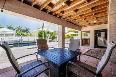 Embrace island living in your own tropical paradise, where - photo 47