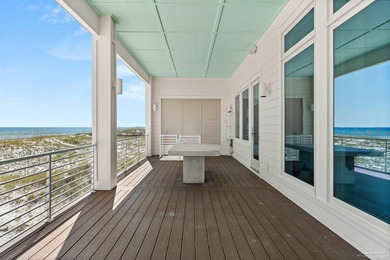Pensacola Beach is more than a destination-it's a way of life - photo 47