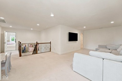 Rare Opportunity in the Exclusive Gated Hidden Oaks of The - photo 48
