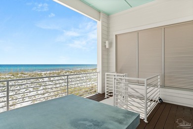 Pensacola Beach is more than a destination-it's a way of life - photo 48