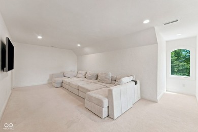Rare Opportunity in the Exclusive Gated Hidden Oaks of The - photo 49