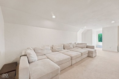 Rare Opportunity in the Exclusive Gated Hidden Oaks of The - photo 50