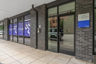 This condominium is offered by Blair Miller with Wilson - photo 3