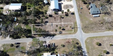 Location is everything, and this lot puts you right in the - photo 4