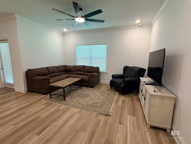 MOVE IN READY HOME IN FAIRHOPE SCHOOL DISTRICT! LOCATED IN USDA - photo 5