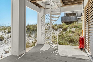 Pensacola Beach is more than a destination-it's a way of life - photo 55