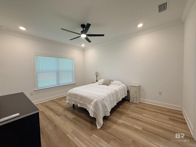 MOVE IN READY HOME IN FAIRHOPE SCHOOL DISTRICT! LOCATED IN USDA - photo 6