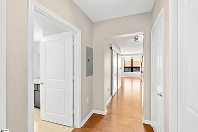 This condominium is offered by Blair Miller with Wilson - photo 6
