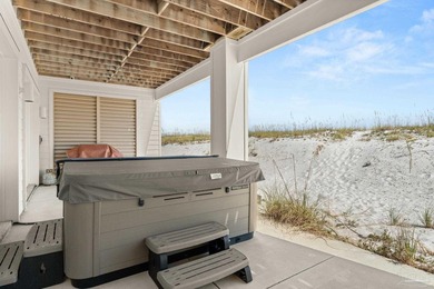 Pensacola Beach is more than a destination-it's a way of life - photo 56