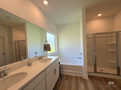 MOVE IN READY HOME IN FAIRHOPE SCHOOL DISTRICT! LOCATED IN USDA - photo 7
