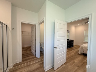 MOVE IN READY HOME IN FAIRHOPE SCHOOL DISTRICT! LOCATED IN USDA - photo 8