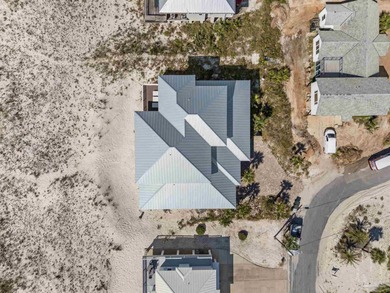 Pensacola Beach is more than a destination-it's a way of life - photo 58
