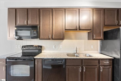 This condominium is offered by Blair Miller with Wilson - photo 9