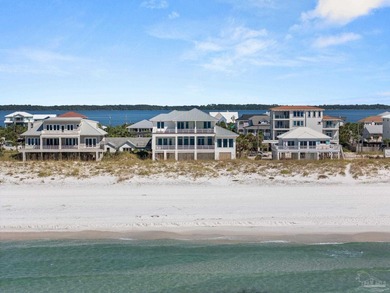 Pensacola Beach is more than a destination-it's a way of life - photo 59
