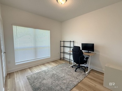 MOVE IN READY HOME IN FAIRHOPE SCHOOL DISTRICT! LOCATED IN USDA - photo 10