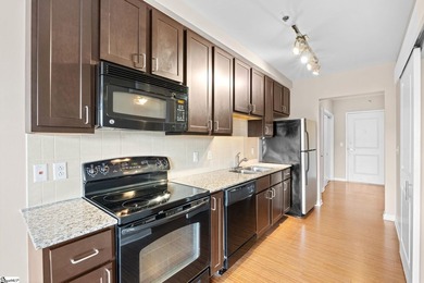 This condominium is offered by Blair Miller with Wilson - photo 10