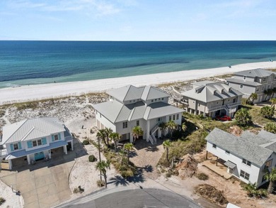 Pensacola Beach is more than a destination-it's a way of life - photo 60
