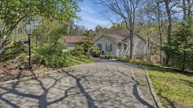 Bring all offers!! Welcome to this beautifully updated residence - photo 3