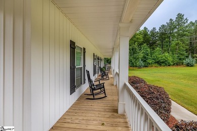 Additional listing photo 3