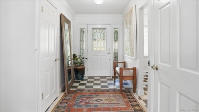 Bring all offers!! Welcome to this beautifully updated residence - photo 4