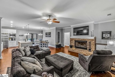 Additional listing photo 4