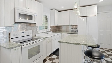 Bring all offers!! Welcome to this beautifully updated residence - photo 6