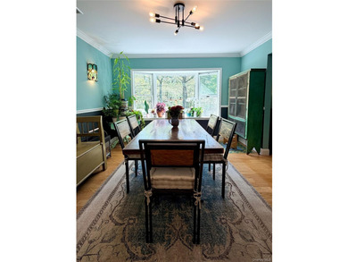 Bring all offers!! Welcome to this beautifully updated residence - photo 7