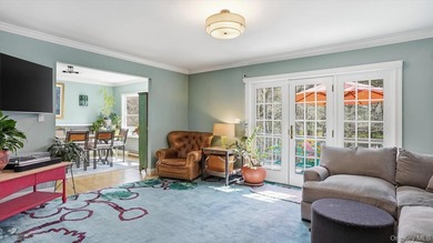 Bring all offers!! Welcome to this beautifully updated residence - photo 8