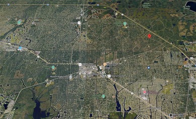 Great CANAL FRONT property in the heart of North Port's - photo 10
