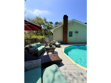 Bring all offers!! Welcome to this beautifully updated residence - photo 10