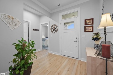 Additional listing photo 2