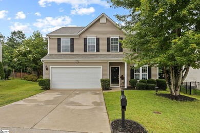 Call the official listing agent, Lisa Alexander, to arrange a - photo 1