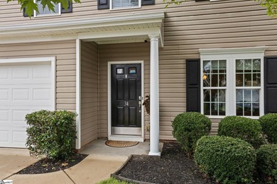 Call the official listing agent, Lisa Alexander, to arrange a - photo 3