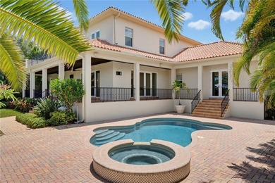 Virtually Staged. RARE WATERFRONT OPPORTUNITY in the highly - photo 3