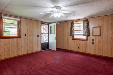Neighborhood Boat Ramp, Garage - photo 36