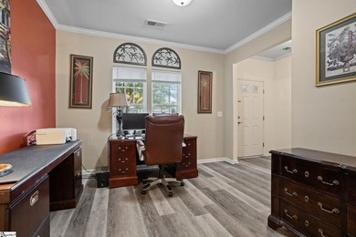 Call the official listing agent, Lisa Alexander, to arrange a - photo 6
