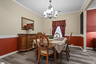Call the official listing agent, Lisa Alexander, to arrange a - photo 8