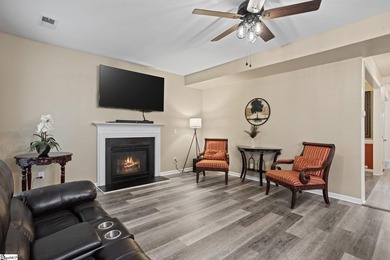 Call the official listing agent, Lisa Alexander, to arrange a - photo 10