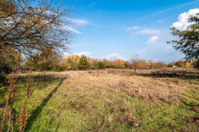 (private lake, pond, creek) Acreage For Sale in Ivanhoe Texas