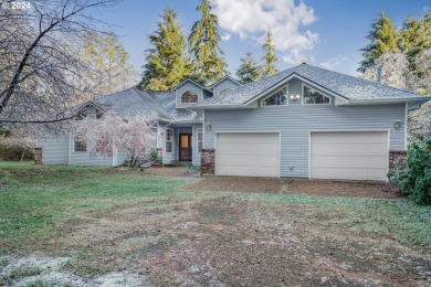 Devils Lake Home For Sale in Lincolncity Oregon