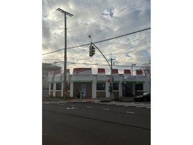 Discover an excellent opportunity to own a fully operational - photo 5