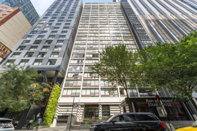 Lake Michigan - Cook County Home For Sale in Chicago Illinois