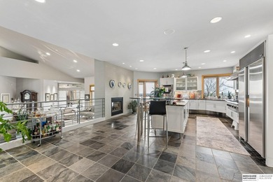 Open 7/15 from 5-7 Relax everyday while overlooking picturesque - photo 11